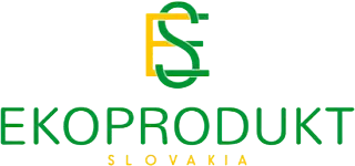 EKOPRODUKT Slovakia